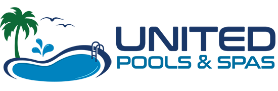 United Pools & Spas - Fiberglass Pools - Myrtle Beach, SC